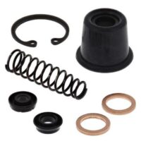 KIT REPARAÇAO BOMBA TRAVAO TRAS ALL BALLS 18-1019