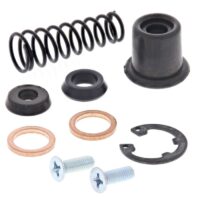 KIT REPARAÇAO BOMBA TRAVAO ALL BALLS 18-1020
