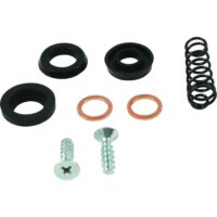 KIT REPARAÇAO BOMBA TRAVAO ALL BALLS 18-1110