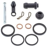 KIT REPARAÇAO PINÇA TRAVAO FRENTE KTM ALL BALLS 18-3046