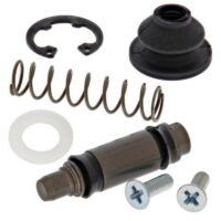 KIT REPARAÇAO BOMBA EMBRAIAGEM ALL BALLS 18-4002