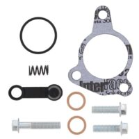 KIT REPARAÇAO CILINDRO EMBRAIAGEM ALL BALLS 18-6003