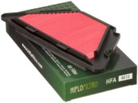FILTRO AR HIFLOFILTRO HFA4615 YA XJ600