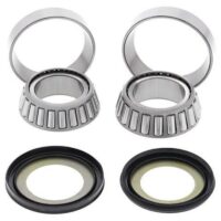 ROLAMENTOS DIREÇAO KAW RM 22-1023