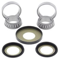 ROLAMENTOS DIREÇAO ALL BALLS 22-1058