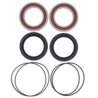 ROLAMENTOS RODA ALL BALLS 25-1618