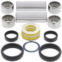 ROLAMENTOS ESCORA YAMAHA ALL BALLS 28-1071