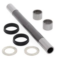 ROLAMENTOS ESCORA ALL BALLS 28-1124