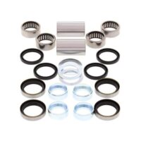 ROLAMENTOS ESCORA KTM ALL BALLS 28-1125