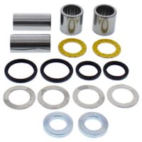 ROLAMENTOS ESCORA ALL BALLS 28-1222
