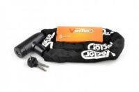 CADEADO CORRENTE 8X8 1.5M VICMA