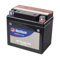 BATERIA TECNIUM BTZ7S-BS