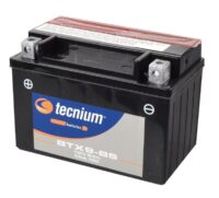 BATERIA TECNIUM BTX9-BS