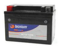 BATERIA TECNIUM BTZ12S