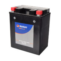 BATERIA TECNIUM BTX14AH-BS