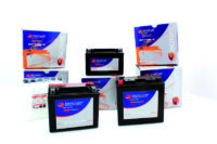 BATERIA TECNIUM BT14B-BS