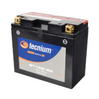 BATERIA TECNIUM BT12B-BS