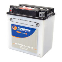 BATERIA TECNIUM BB10L-A2