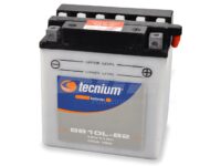 BATERIA TECNIUM BB10L-B2