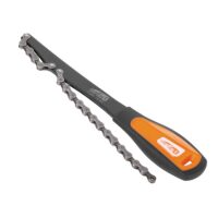 CHAVE SACA RODA LIVRE BIC ATE 11V SUPER B TB-8868