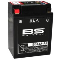 BATERIA BS BB14A-A2 SLA