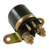 BOBINE CHAMADA SUZUKI SMU6078 VICMA