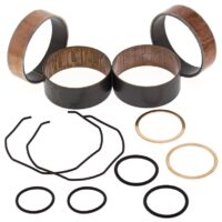 CASQUILHOS FORQUETA YAMAHA WR 250F/450F ALL BALLS 38-6050
