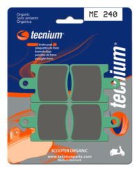 PASTILHAS TRAVAO TECNIUM ME240