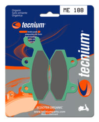 PASTILHAS TRAVAO TECNIUM ME188