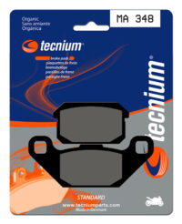 PASTILHAS TRAVAO TECNIUM MA348