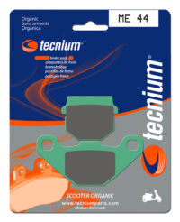 PASTILHAS TRAVAO TECNIUM ME44