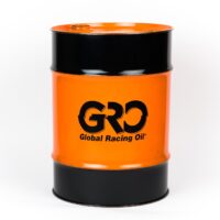 LIQUIDO LIMPEZA GRO GLOBAL MOTORES