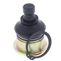 ROTULAS SUSPENÇAO MOTO4 YAMAHA YFM 660 ALL BALLS 42-1034