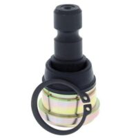 ROTULA BRAÇO/TRIANGULO SUSP POLARIS ALL BALLS 42-1037