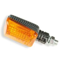 PISCAS UNIV CURTO CARB/LARANJA VICMA 4383