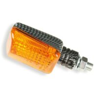 PISCAS UNIVERSAL CURTO CARBONO/AMBAR VICMA 4384