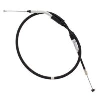 CABO EMB SUZ RMZ450 08-13 ALL BALLS 45-2040