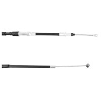 CABO EMBRAIAGEM ATV YAMAHA YFM350 04-13 ALL BALLS 45-2063
