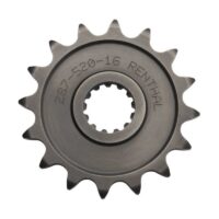 PINHAO RENTHAL 292 12D