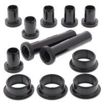 CASQ/ROLAM SUSPENSAO TRAS ATV ALL BALLS 50-1046
