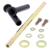 CASQ/ROLAM TRIANGULOS ATV ALL BALLS 50-1093