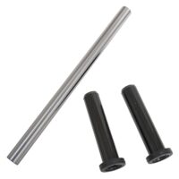 CASQ/ROLAM TRIANGULOS ATV ALL BALLS 50-1095