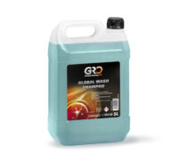 LIQUIDO LIMPEZA GRO GLOBAL WASH SHAMPOO