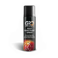 SPRAY GRO MULTIUSOS
