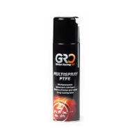SPRAY GRO MULTIUSOS PTFE 500ML