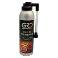 SPRAY ANTI-FURO GRO GTS 30