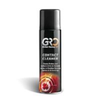 SPRAY GRO LIMPEZA CONTACT