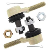 ROTULAS DIREÇAO MOTO4 YA/KAW/SUZ ALL BALLS 51-1016