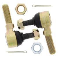 ROTULAS DIREÇAO MOTO4 HON/SUZ/KAW ALL BALLS 51-1017