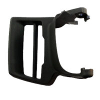 ASA TRAVAO MOTOSSERRA HUSQVARNA 562 525250602